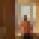 ���������� ������, ���� ����� ������, 24 ����, ������������ ��� ������, ����� � ���������