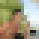  ,   , 39 ,   ,   , c 