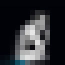  -,   , 57 ,     , c 