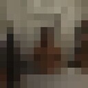 ���������� �����, ���� ����� �������, 18 ���, ������������ ��� ������, ����� � ���������