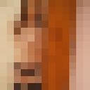 ���������� ������, ���� ������� Alena, 30 ���, ������������ ��� ������