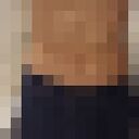 ���������� ����������, ���� ������� �������, 33 ����, ������������ ��� ������, ����� � ���������, ���������