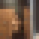  -,   , 29 ,   ,   