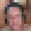  --,   , 41 ,   ,   , c 