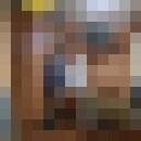 ���������� �����-���������, ���� ������� ������, 35 ���, ������������ ��� ������, ����� � ���������