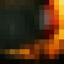 ���������� �������, ���� ������� ����, 37 ���, ������������ ��� ������