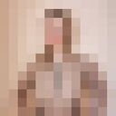  ,   , 36 ,   ,   , c , 
