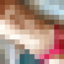 ���������� ������, ���� ������� ����, 28 ���, ������������ 