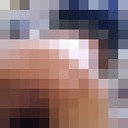  -,   Straponist, 37 ,   