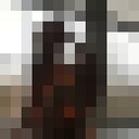  ,   , 39 ,   ,   , 