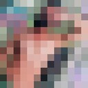 ,   Allex, 28 ,   ,   