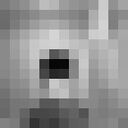  -,   Omurzak, 24 ,   ,   