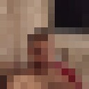  ,   Jonibek, 37 ,   ,   