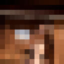 ���������� �������, ���� ������� Xenia, 20 ���, ������������ ��� ������, ���������