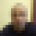  -,   , 37 ,   ,   , c 
