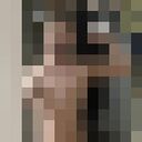 ���������� ������, ���� ����� �����, 23 ����, ������������ ��� ������, ����� � ���������