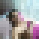  -,   , 36 ,   c 
