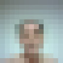  ,   , 65 ,   