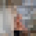 ����, ����