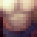  --,   , 33 ,   