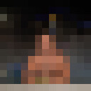  ,   , 38 ,   ,   