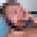  ,   Xxx, 30 ,   ,   