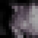 ���������� �����-���������, ���� ����� �������, 25 ���, ������������ ��� ������, ����� � ���������, c�������� ���������, ���������