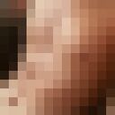 ���������� ������, ���� ����� ������, 21 ���, ������������ ��� ������, ����� � ���������