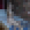 ���������� �����-���������, ���� ������� ������, 35 ���, ������������ ��� ������, ���������