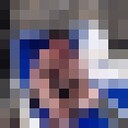 ���������� �����, ���� ������� �������, 31 ���, ������������ ��� ������, ����� � ���������