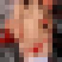  ,   , 43 ,     , c 