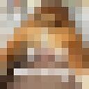 ���������� ������, ���� ������� Georgi, 40 ���, ������������ ��� ������, ����� � ���������, c�������� ���������, ���������