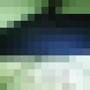  ,   , 36 ,   ,   , c , 