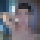  ,   , 36 ,   