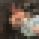 ���������� ������������, ���� ������� ����, 34 ����, ������������ ��� ������, ����� � ���������