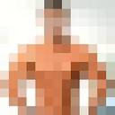  ,   , 72 ,   