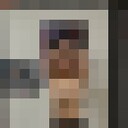  ,   , 21 ,   ,   , 