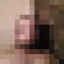  ,   , 46 ,   ,   , 
