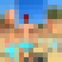 ,   , 31 ,   ,   