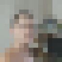  ,   , 40 ,   c 
