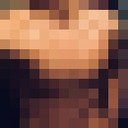  ,   , 24 ,   