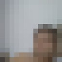  ,   Samve, 56 ,   ,   , c 