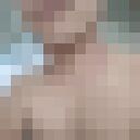 ���������� ���������� �����, ���� ������� ���, 31 ���, ������������ ��� ������, ����� � ���������