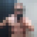  ,   Oleg, 48 ,  