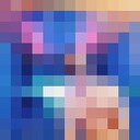 ���������� �������, ���� ������� ����, 27 ���, ������������ ��� ������, ����� � ���������