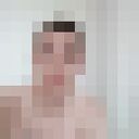  ,   Serj, 31 ,   ,   