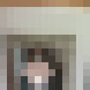 ,   , 42 ,   ,   , c , 