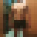  ,   Aleksei, 31 ,   ,   , 