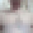 ���������� ����, ���� ������� Alex, 38 ���, ������������ ��� ������, ����� � ���������