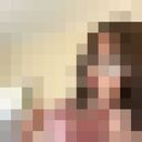 ���������� ������, ���� ������� ����, 24 ����, ������������ ��� ������, ����� � ���������